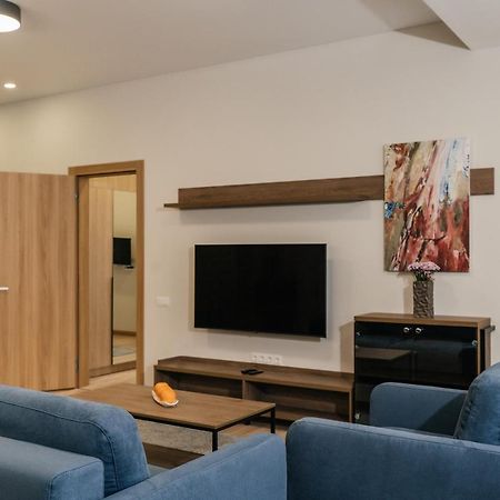בישקק Solutel Apartments-35 מראה חיצוני תמונה