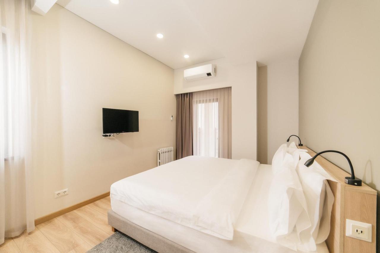 בישקק Solutel Apartments-35 מראה חיצוני תמונה